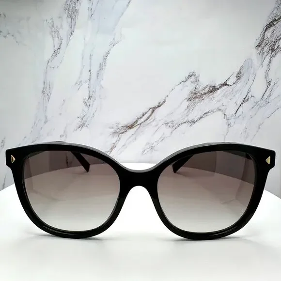 New PRADA Sunglasses - Picture 3 of 16